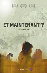Sorties ciné gay novembre 2014