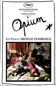Sorties dvd gay octobre et novembre 2014