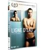 Sorties dvd gay octobre et novembre 2014