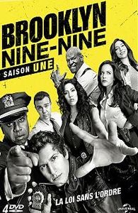 Sorties dvd gay octobre et novembre 2014