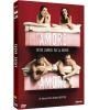 Sorties dvd gay octobre et novembre 2014