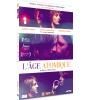 Sorties dvd gay octobre et novembre 2014