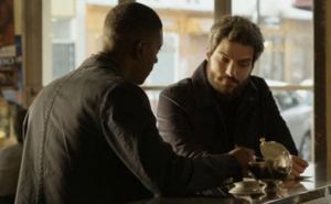 "Ainsi soient-ils' (saison 2)