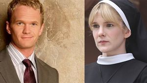 American Horror story saison 4