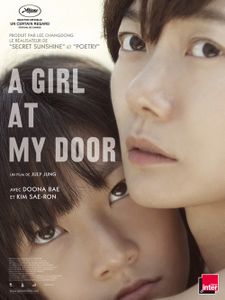 Sorties ciné gay