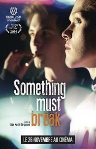 Sorties ciné gay décembre 2014