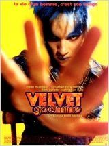 Les scènes les plus sexy du cinéma gay !