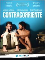 Les scènes les plus sexy du cinéma gay !
