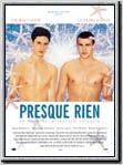 Les scènes les plus sexy du cinéma gay !