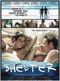 Les scènes les plus sexy du cinéma gay !