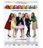 Sorties dvd gay décembre 2014