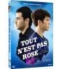 Sorties dvd gay décembre 2014