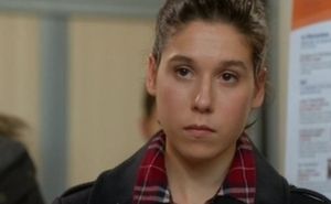 "Fais pas ci, fais pas ça" (saison 7 ) sur france2
