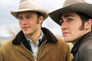 Pourquoi Pedro Almodovar a refusé Le Secret de Brokeback Mountain