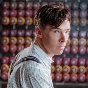 Sorties ciné gay "Imitation game" & "Toute première fois"