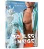 Sorties dvd gay février 2015