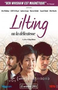 Sorties dvd gay février 2015