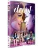 Sorties dvd gay février 2015