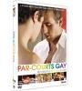 Sorties dvd gay février 2015