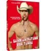 Sorties dvd gay février 2015