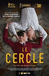 Sorties ciné gay mars 2015