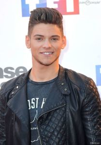 Personnage gay dans Clem (saison 5)