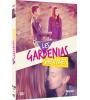 Sorties dvd mars 2015