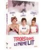 Sorties dvd mars 2015