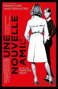 Sorties dvd mars 2015