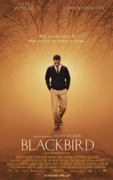 A venir "Blackbird"
