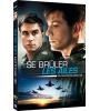 Sorties dvd gay avril 2015