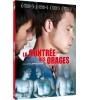 Sorties dvd gay mai 2015