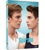 Sorties dvd gay mai 2015
