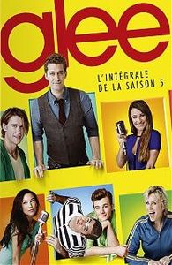 Sorties dvd gay mai 2015