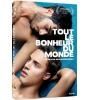 Sorties dvd gay mai 2015