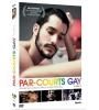 Sorties dvd gay mai 2015