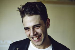 Nouveau projet pour Xavier Dolan