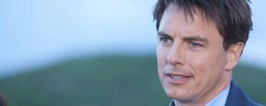 Torchwood saison 5 en version audio