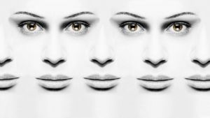 Série "Orphan Black" saison 4