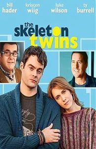 Sorties dvd gay juin 2015