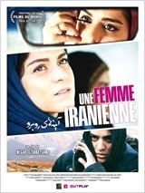 Sortie ciné gay "Une femme Iranienne" mai 2015