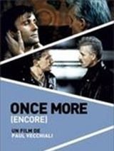Sorties ciné gay juillet 2015
