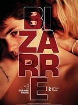 Sorties ciné gay juillet 2015