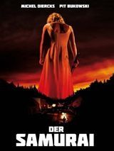 Sorties ciné gay juillet 2015