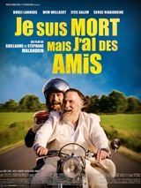 Sorties ciné gay juillet 2015
