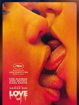Sorties ciné gay juillet 2015