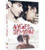 Sorties dvd gay juillet 2015
