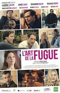 Sorties dvd gay juillet 2015