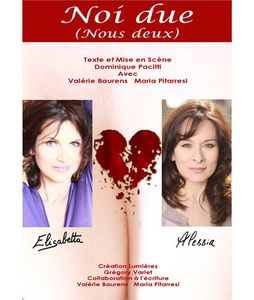 Théâtre "Noi due"