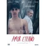 Sorties DVD gay août 2015